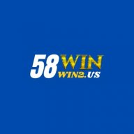 58win2us