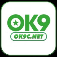 ok9cnet