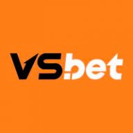 vsbetukcom