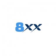 8XXme