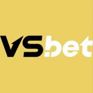 vsbetbet