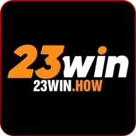 23winhow