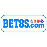 8sbetink