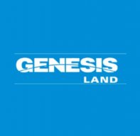 genesis-land-ca