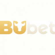 gamebaidoithuongconzbubet