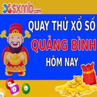 quaythubamien12