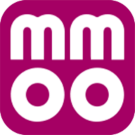 mmoopics