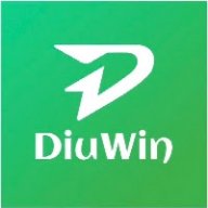 Diuwin_game__