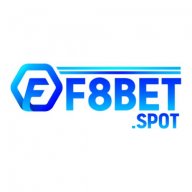 nhacaif8betspot