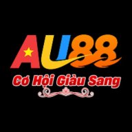 au88icu