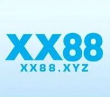xx88cyz