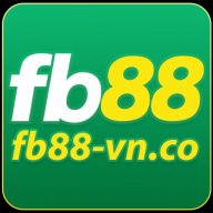 fb88vnco