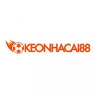 keonhacai885