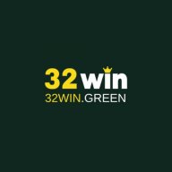 32wingreen