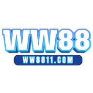 ww8811com