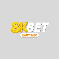 nhacai8kbetsale