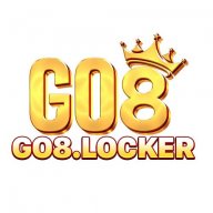 go8locker0