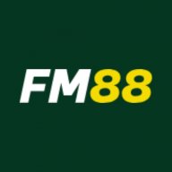 fm88vnpro