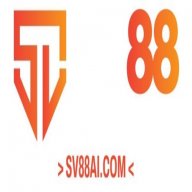 net88charity