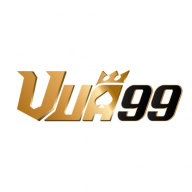 vua99buzz
