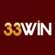 changeworkseucom