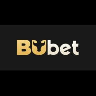bubetceo