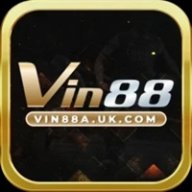 vin88aukcom