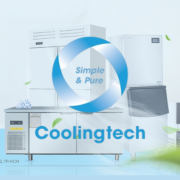 CoolingTech