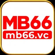 mb66vc1