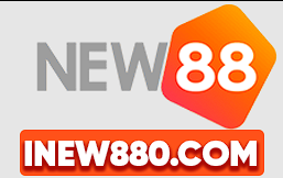 inew880com