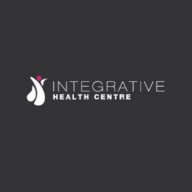 integrativehealthcentre_3