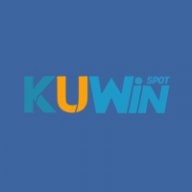 kuwinspot