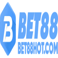 bet88hot1