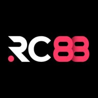 rc88li