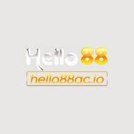 hello88acio