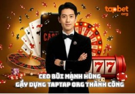 manhhungtapbet