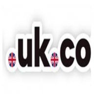domainservicesuk