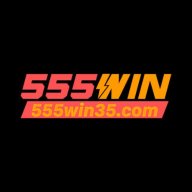 555win35com