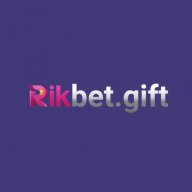 Rik bet