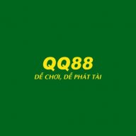 wwqq88com