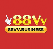 88vvbusinessvn