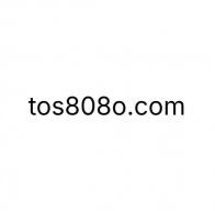 tos808o