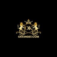 okkingstcom
