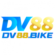 dv88bike