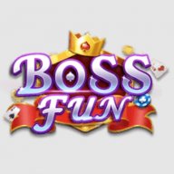 Bossfunuknet