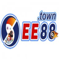 Ee88town1