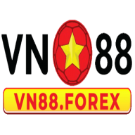 Vn88forex