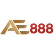 ae888bar