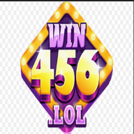 Win456lol