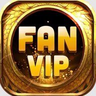 Fanviplocker